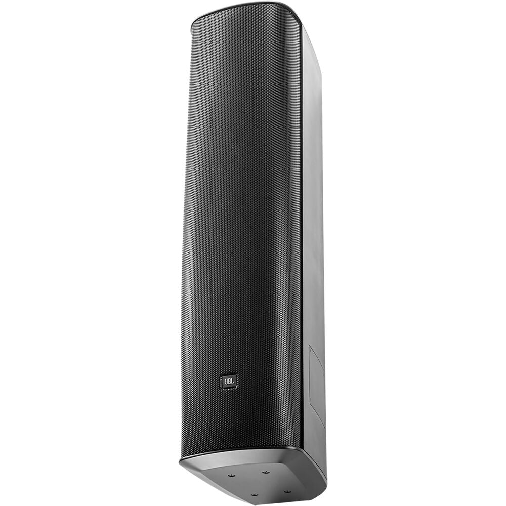 JBL High-Output Two-Way Line Array Column with Highly