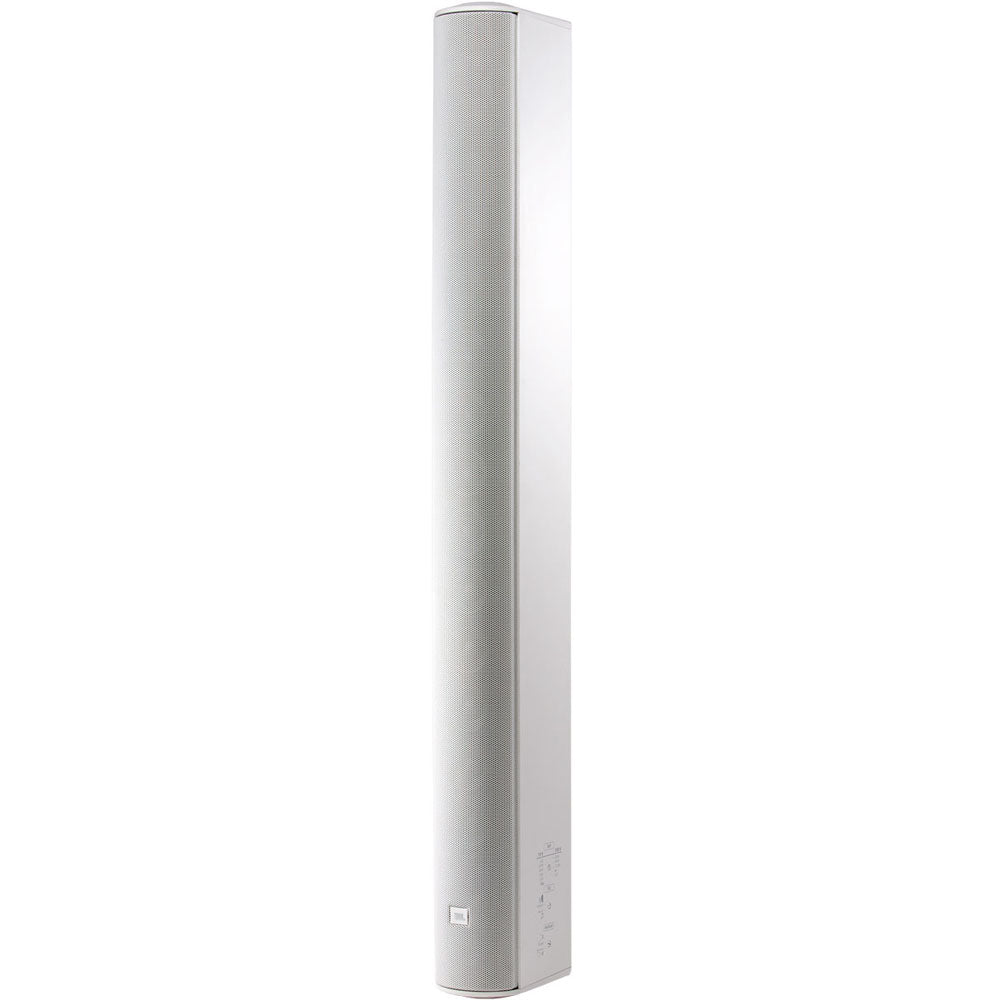 JBL Straight Line Array Column with 16 x 2" Drivers
