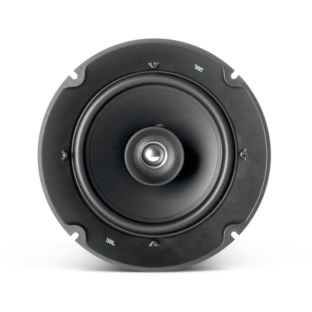 JBL Pair 200mm 8" Ceiling Speaker Transducer Assembly