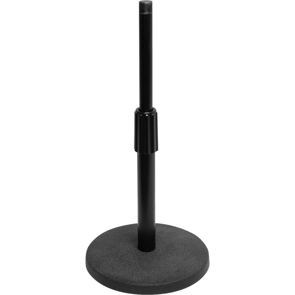 DeskMax HO Stand