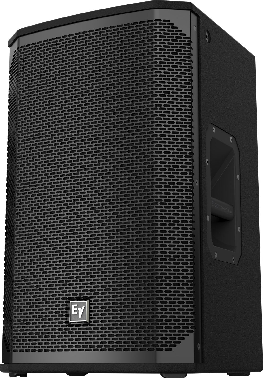 Electro-Voice EKX-12 Passive 12" 2-Way Loudspeaker