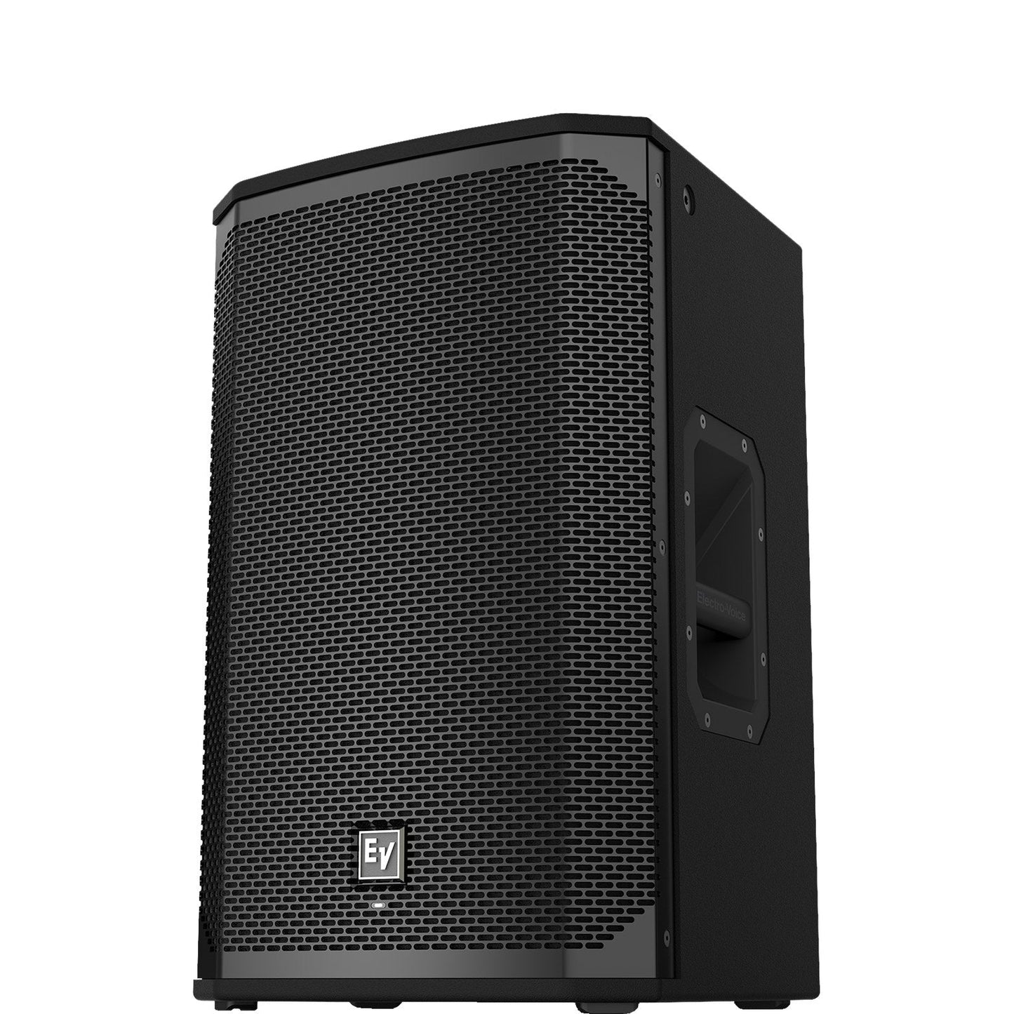 Electro-Voice EKX-12P Powered 12" 2-Way Loudspeaker