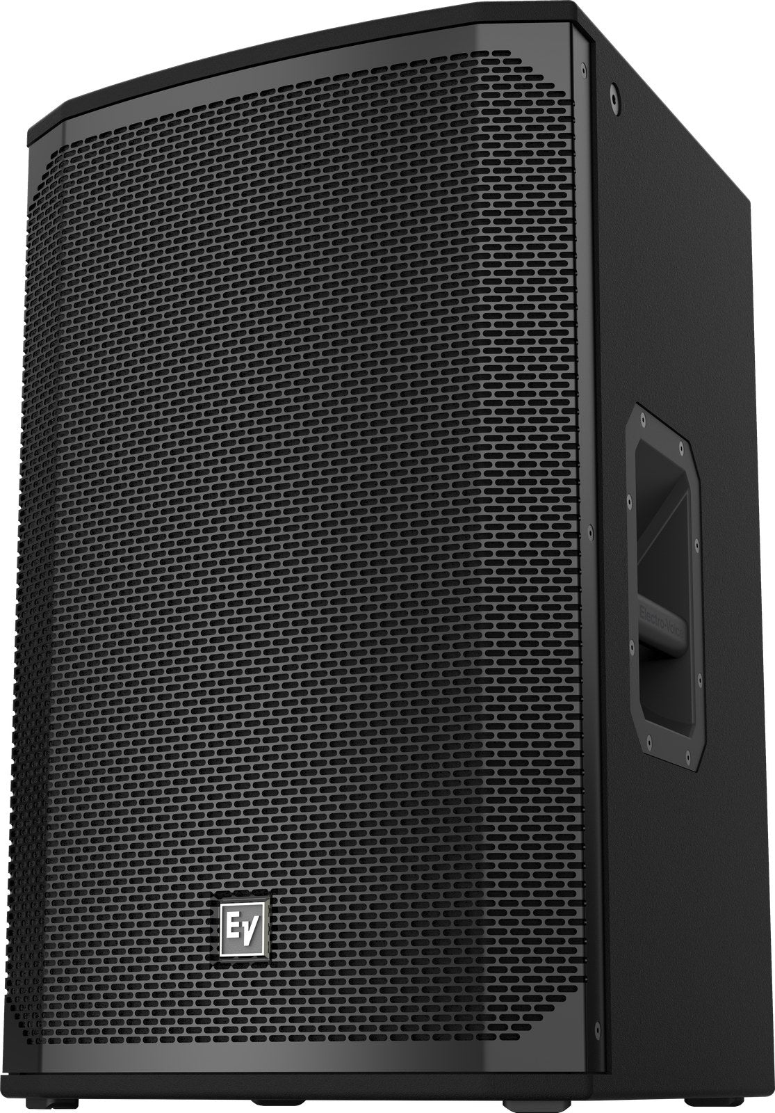 Electro-Voice EKX-15-CVR Padded Cover for EKX-15 and 15P, EV Logo
