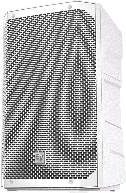 Electro-Voice ELX200-10P Powered 10" 2-Way Loudspeaker