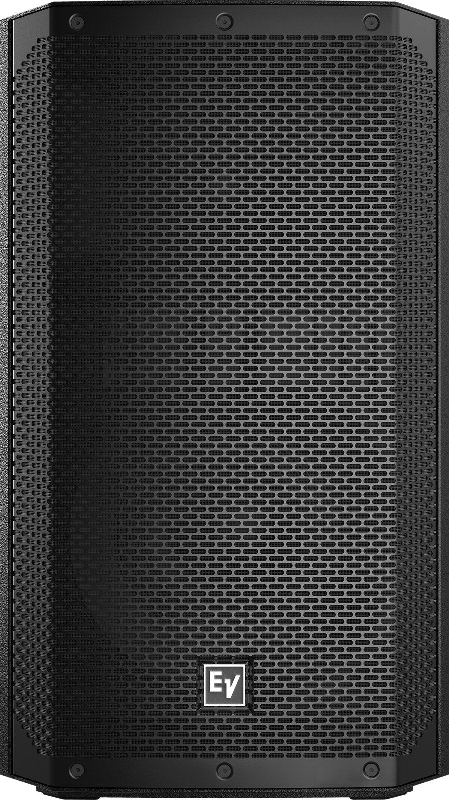 Electro-Voice ELX200-12 Passive 12" 2-Way Loudspeaker