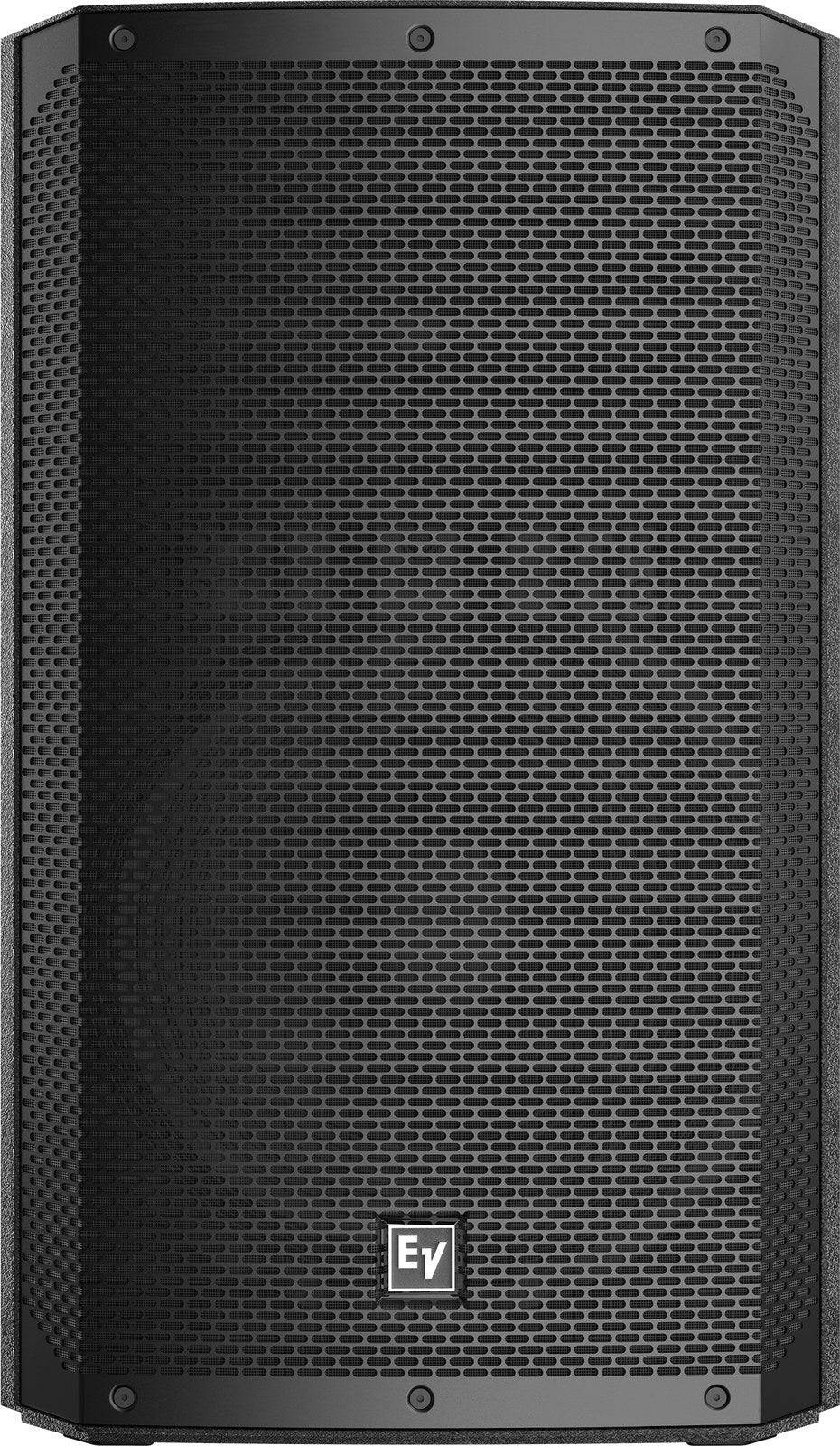 Electro-Voice ELX200-15-W Passive 15" 2-Way Loudspeaker - White