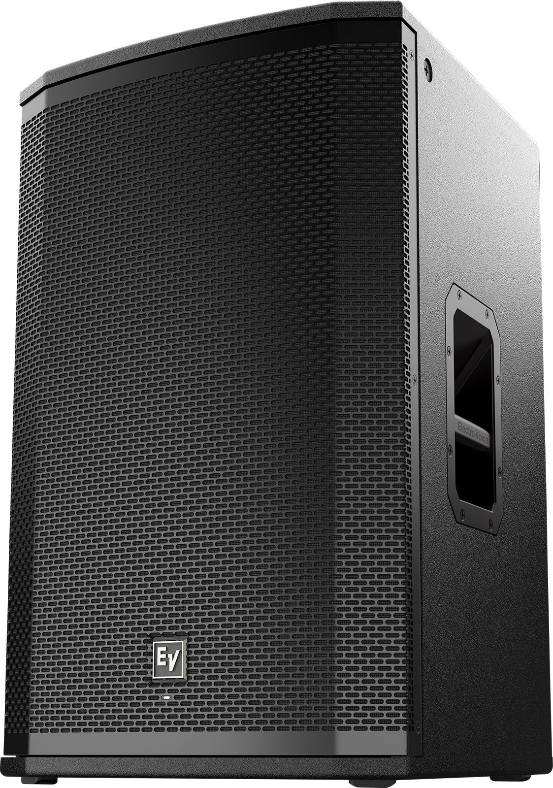 Electro-Voice ETX-15P Powered 15" 2-Way Loudspeaker