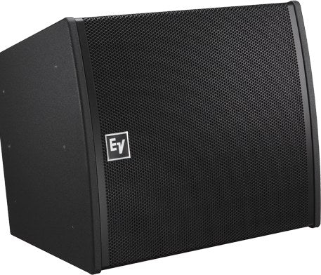 Electro-Voice EVA-2082S/126-FGB Installation Loudspeaker