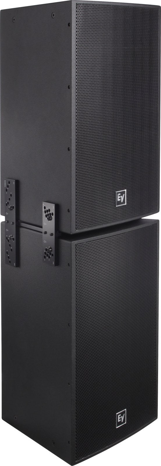 Electro-Voice EVF-1152D/99-PIW Installation Loudspeaker