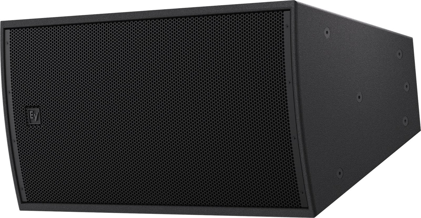 Electro-Voice EVF-12/95-W 12" Installation Loudspeaker - White