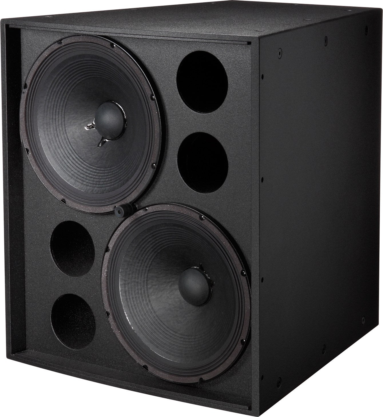 Electro-Voice EVF-2151D-BLK Passive 15" Subwoofer