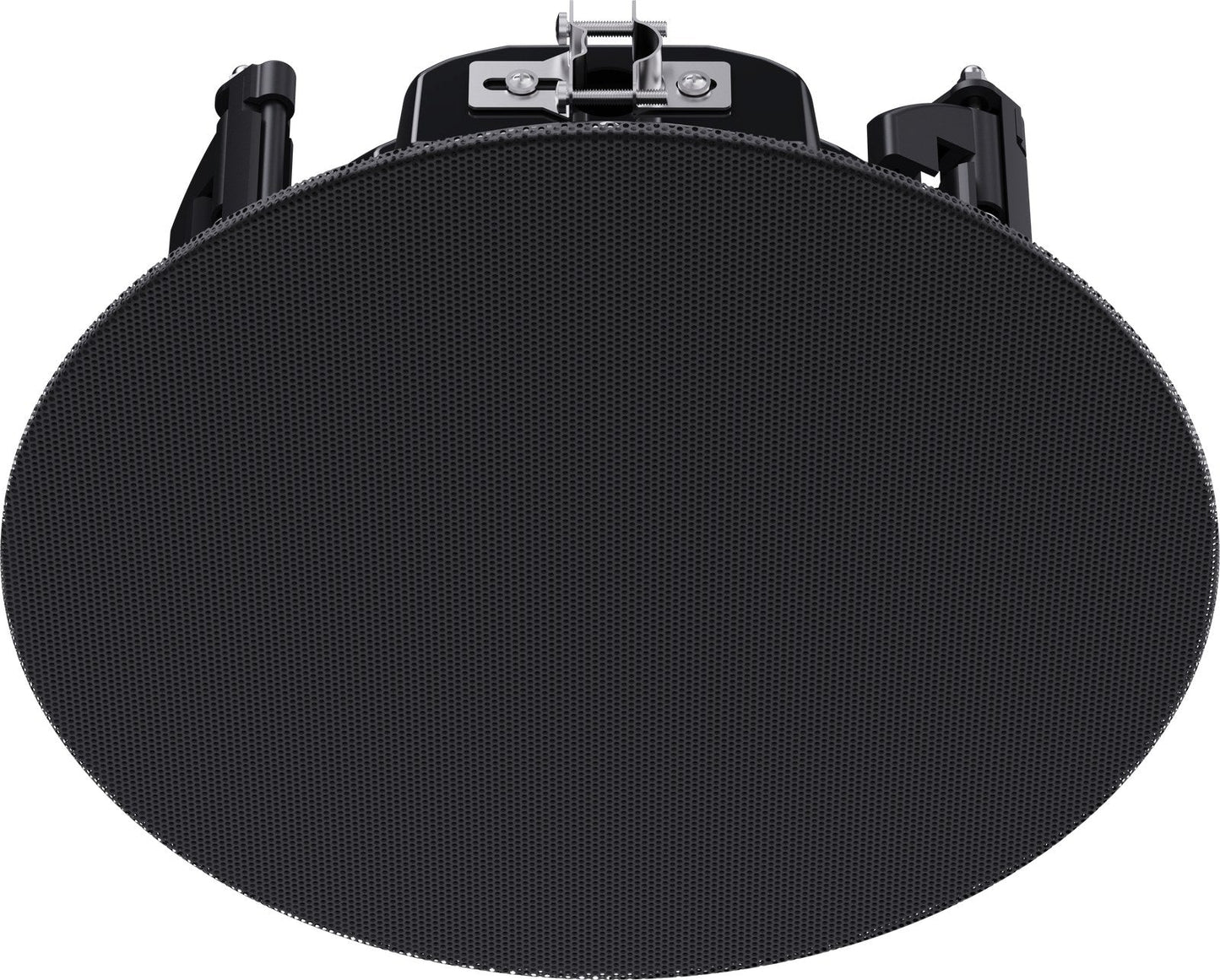 Electro-Voice EVID-C4.2LP-G2 4" Ceiling Loudspeaker