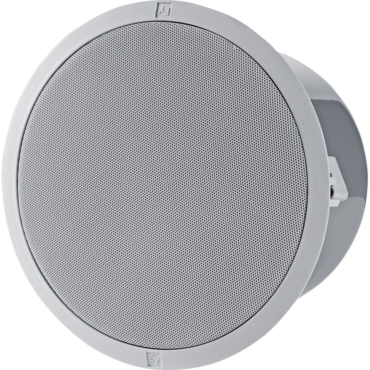 Electro-Voice EVID-C6.2 6.5" Installation Loudspeaker