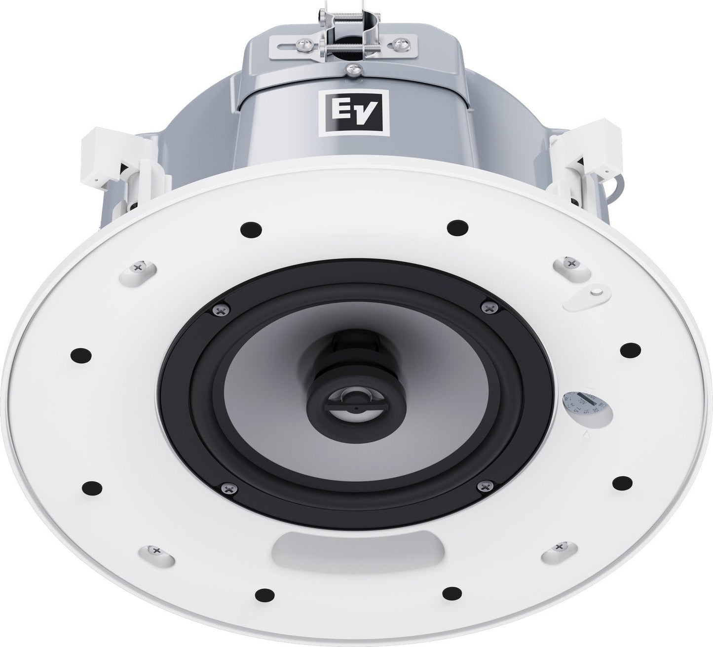 Electro-Voice EVID-EC6.2E 6.5" Ceiling Loudspeaker