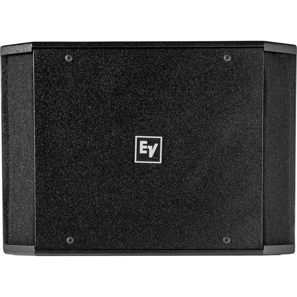 Electro-Voice EVID-S12.1B Passive 12" Subwoofer