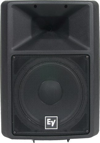Electro-Voice SX100+E Installation Loudspeaker