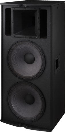 Electro-Voice TX2152 Passive 2-Way Loudspeaker