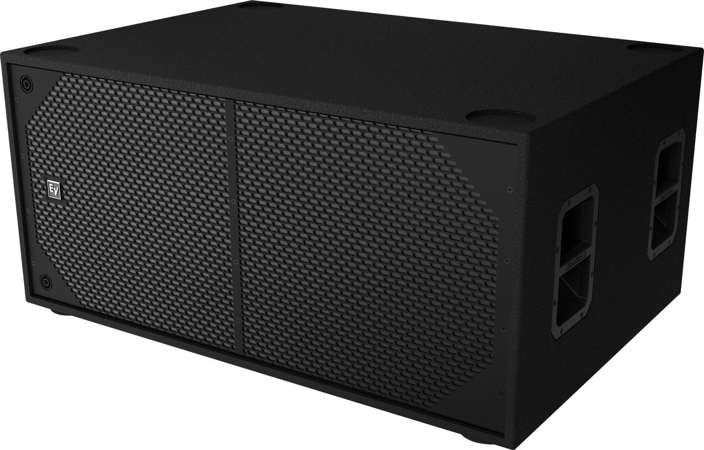 Electro-Voice X12-128-DOLLY Dolly for X12-128 Non-flying Subwoofers (holds 2 Using Supplied Rachet Strap)