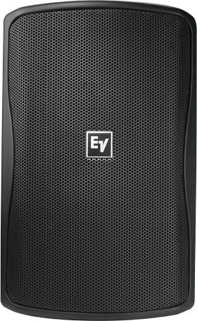Electro-Voice ZX1I-90W 8" Installation Loudspeaker