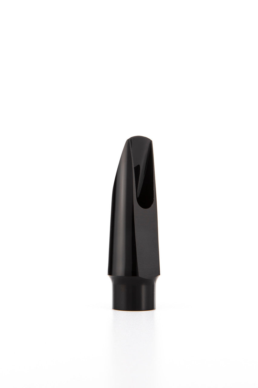 BARI Esprit Alto Saxophone Mouthpiece (Round Chamber) - view 3