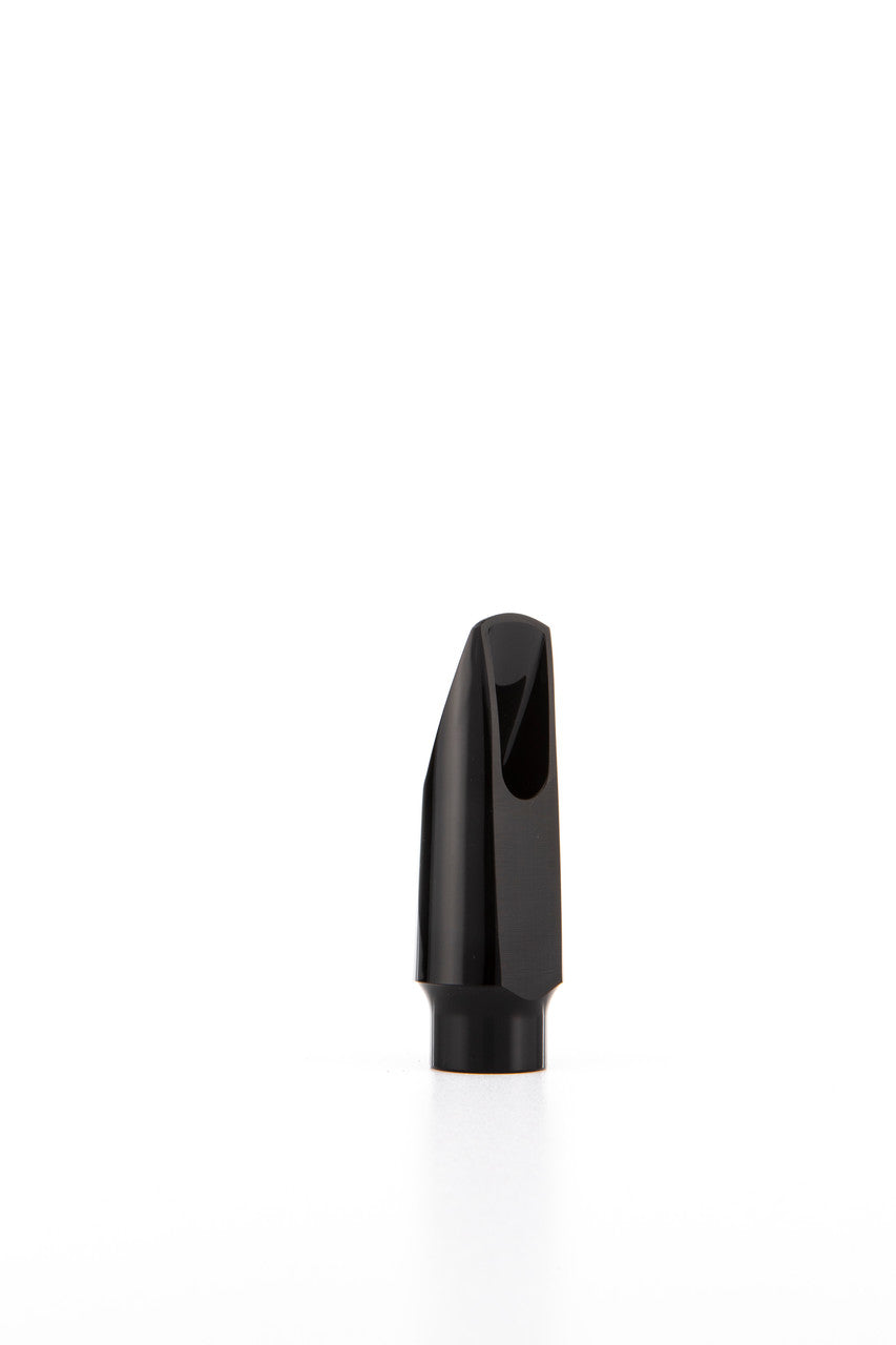 BARI Esprit Soprano Saxophone Mouthpiece - view 3