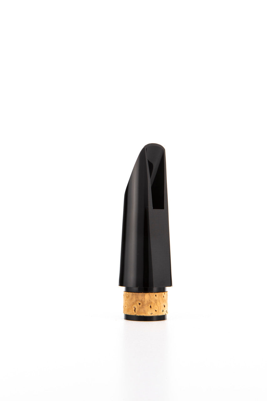 BARI Esprit Bb Clarinet Mouthpiece - view 3