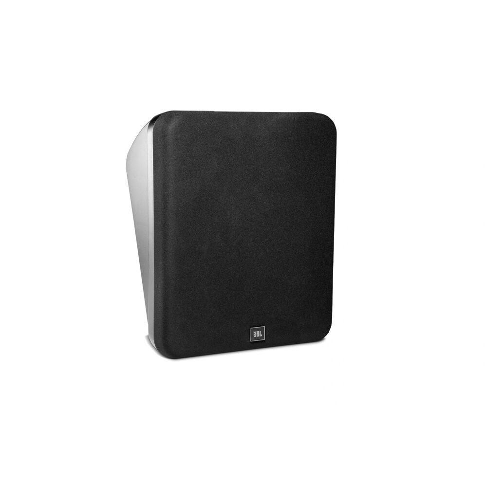 JBL 150W COMPACT SURROUND SPEAKER