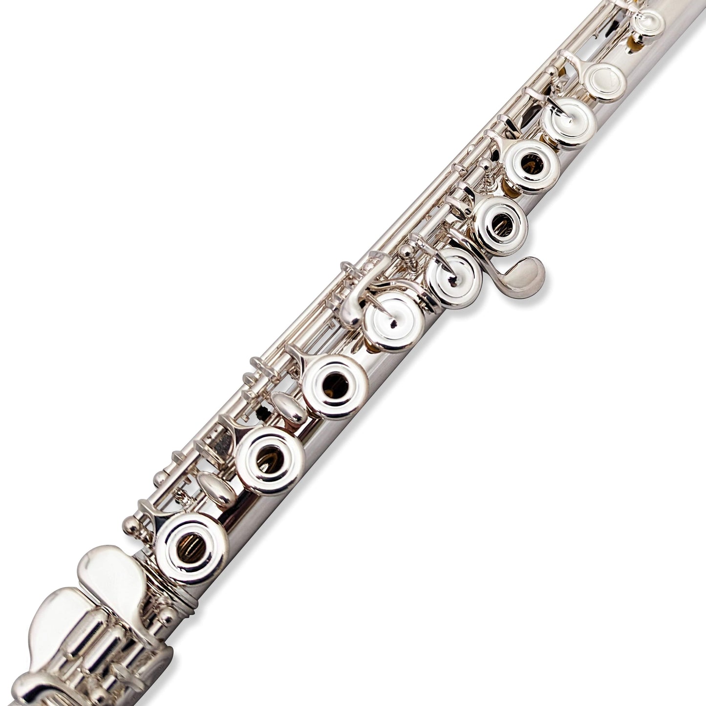 Revelation Series Professional Flute / Offset G / Split E Mechanism