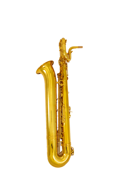 Triumph Series Baritone Saxophone (Gen 2) [G2-TBGL]