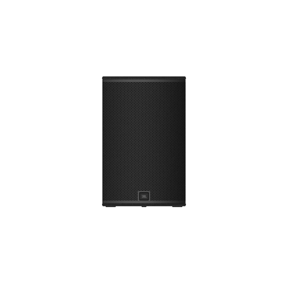 JBL 15" powered multi-purpose speaker, 2-way, 90 x 60