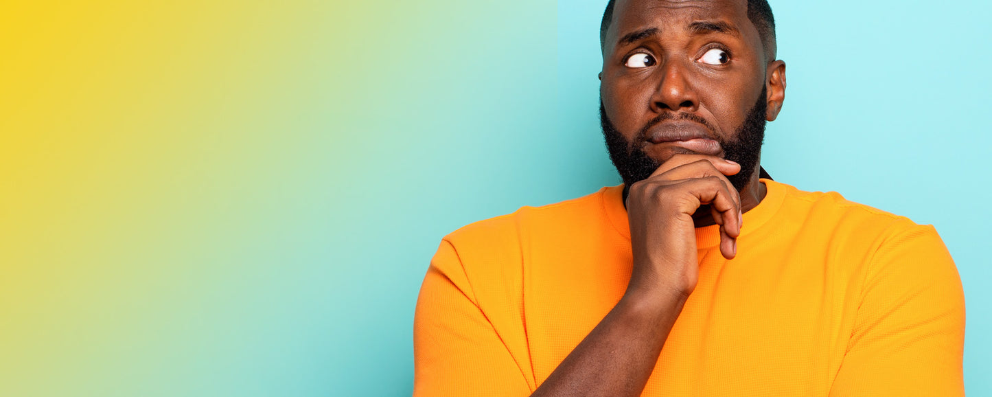 Triple Conga Stand