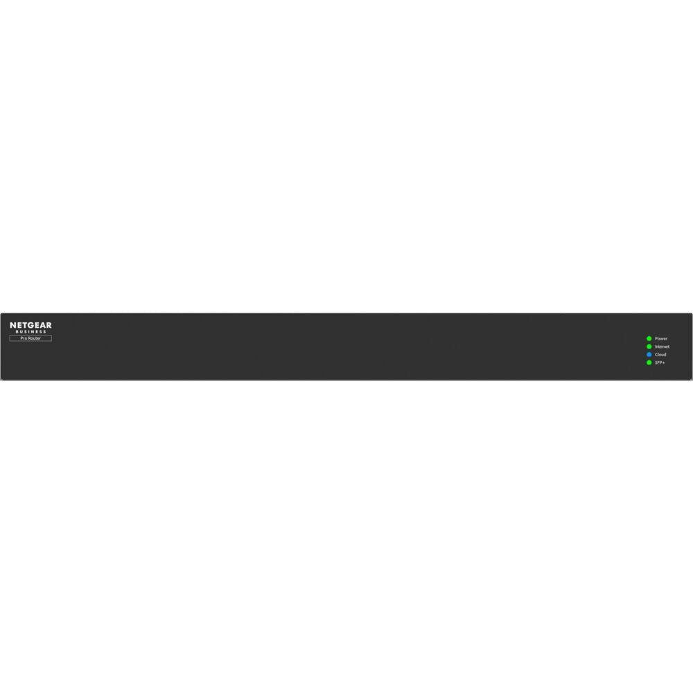 NETGEAR Multi-Gigabit Dual WAN Pro Router (PR460X)