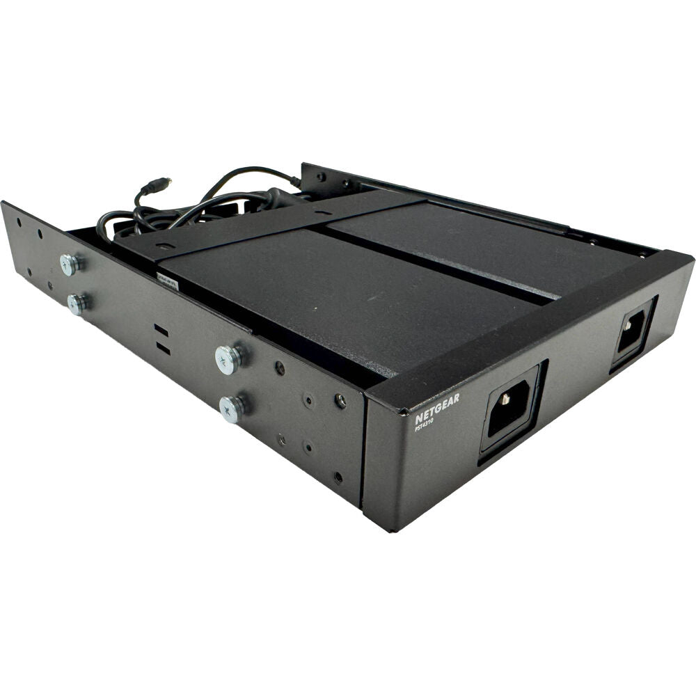 NETGEAR Modular Power Supply (PST4310)
