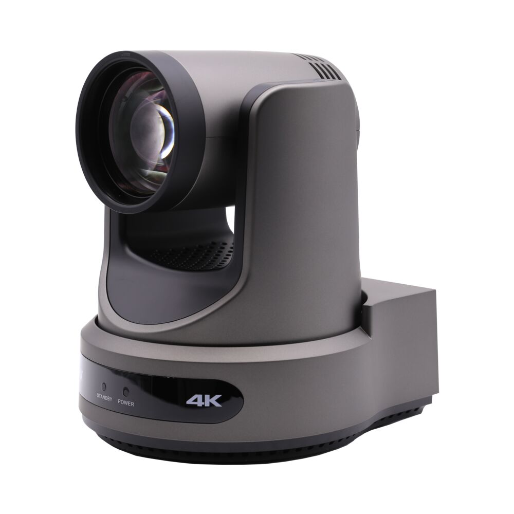 PTZOptics Studio SE Fixed Camera with 20x Optical Zoom