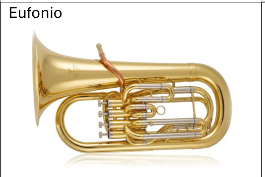 Victory VEU-43-4 Bb Euphonium, 4 Valves