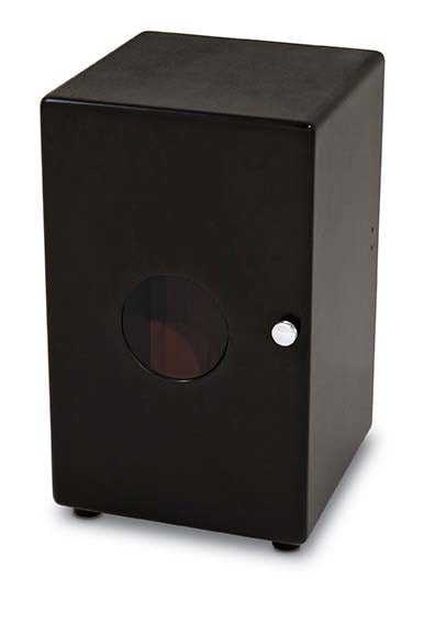 LP LP1426 Adjustable Cajon