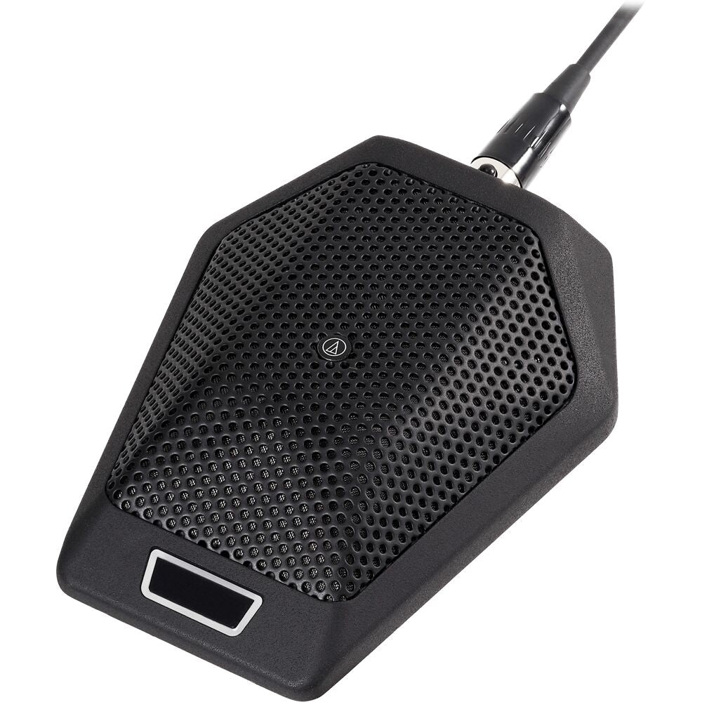 Audio Technica Cardioid Condenser Microphone