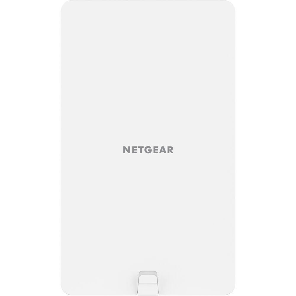 NETGEAR Insight Managed Wireless Access Point (WAX608Y)