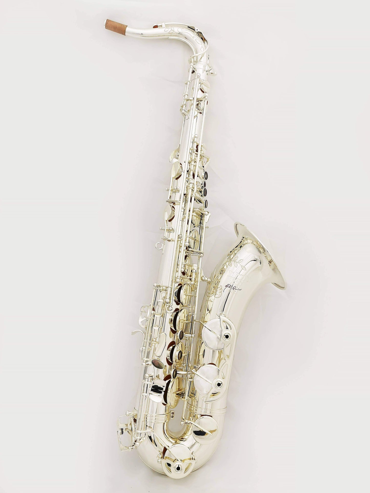 Origin Series Professional Tenor Saxophone (GEN 3)