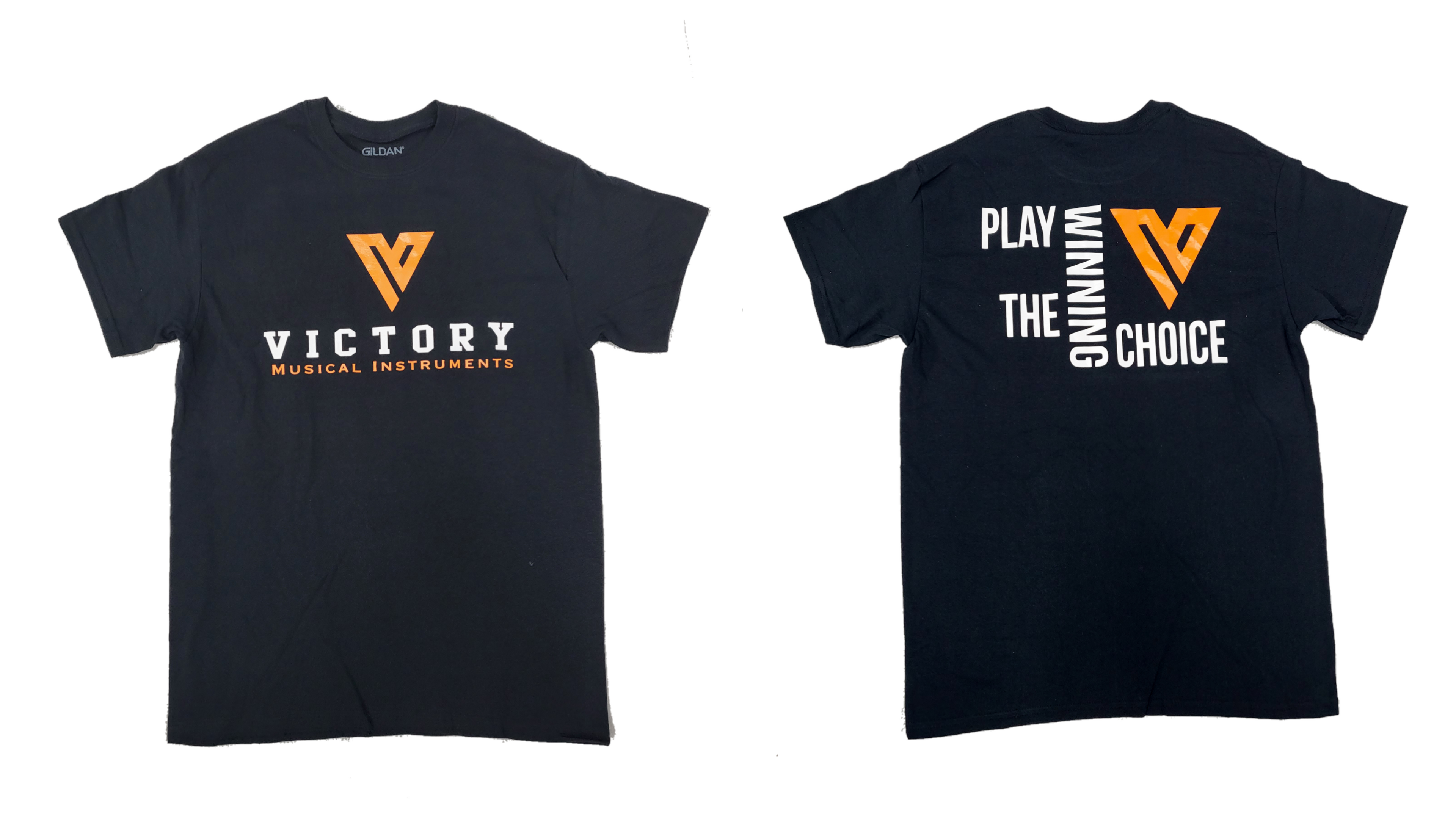 Apparel