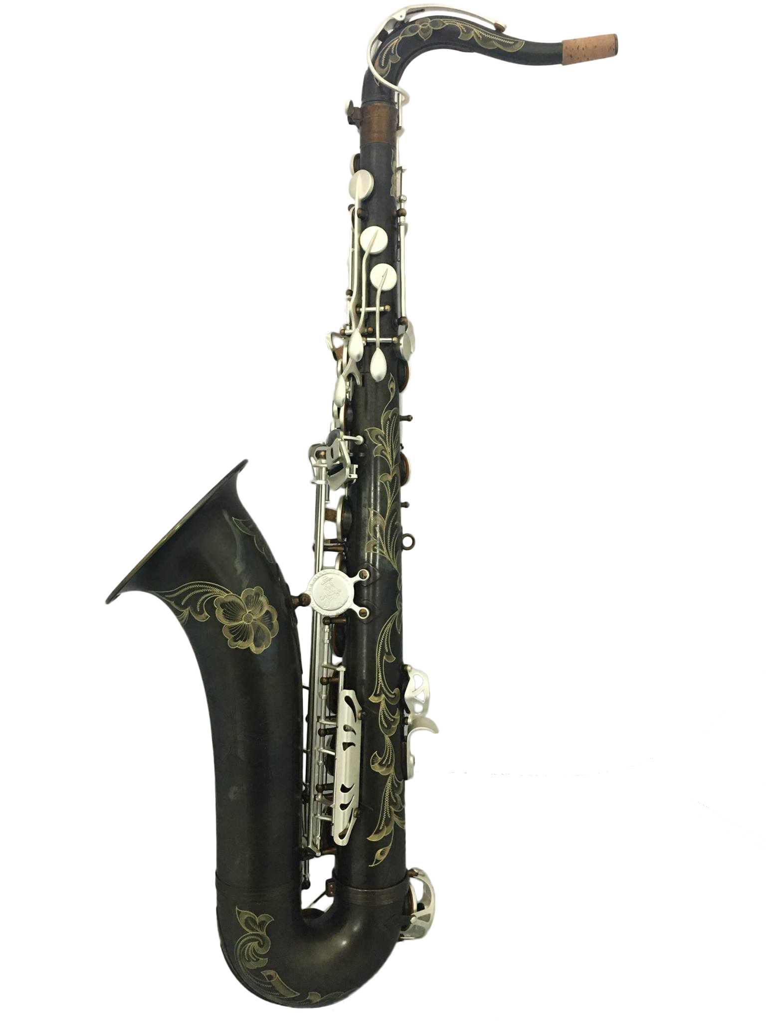 Uprise Series Saxophones