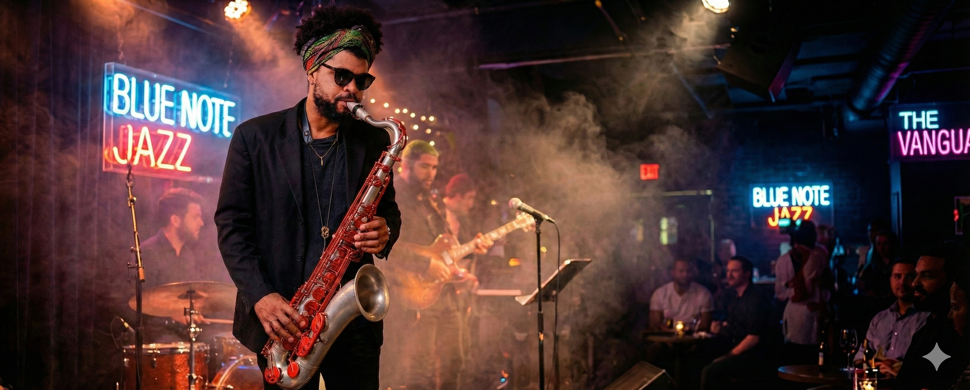 Red Lava Special Edition