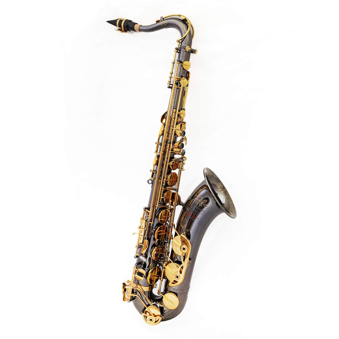 TGS Tenor Saxophones