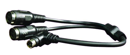 Singular Sound BeatBuddy MIDI Sync Breakout Cable, view 3