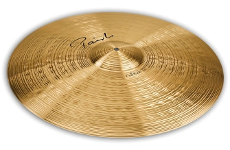 Paiste Signature Full Ride Cymbal