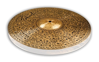 Paiste Signature Dark Energy Hats Mark I