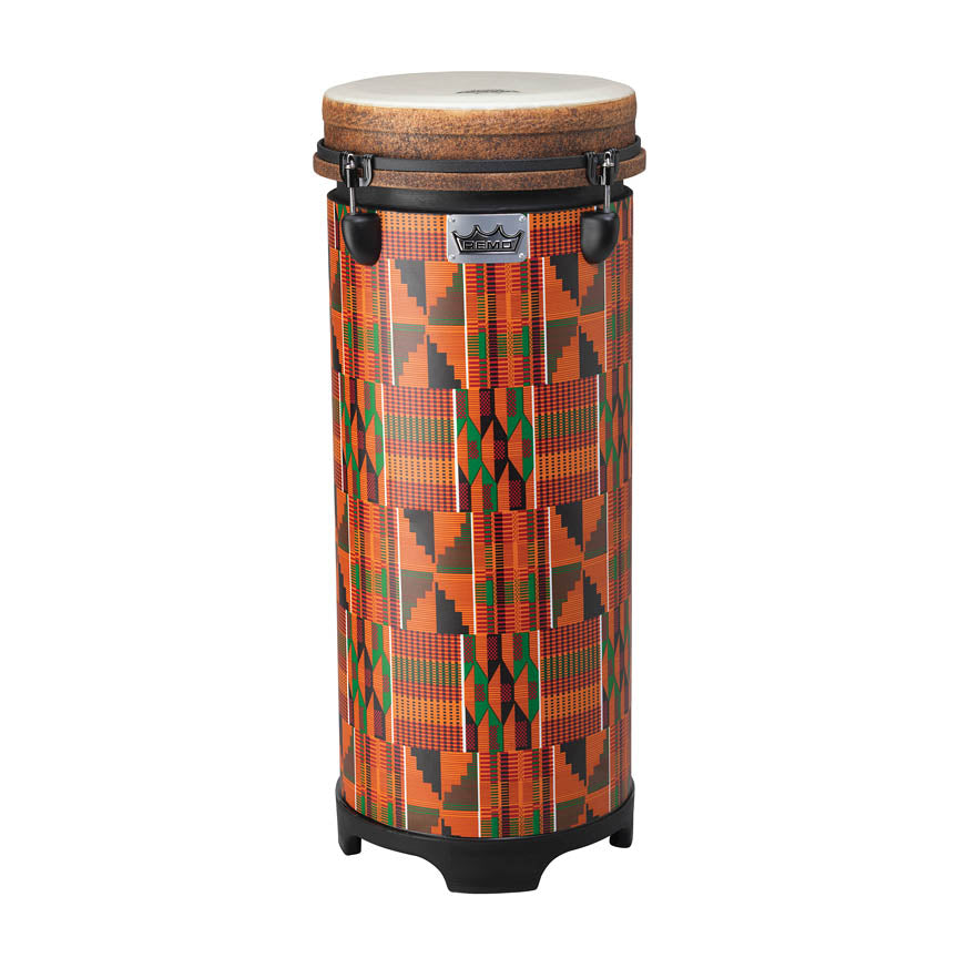 Remo Valencia 100 Series Tubano, product view