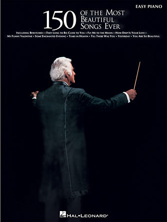 Lollipops And Roses
