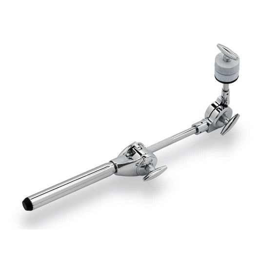 Gretsch Cymbal Boom Arm with 7/8 inch tube