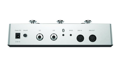 Singular Sound MIDI Maestro MIDI Foot Controller, view 5